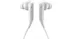 هدفون بی سیم سامسونگ مدل Level U Pro Active Noise Cancelling