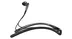 هدفون بی سیم سامسونگ مدل Level U Pro Active Noise Cancelling