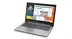 لپ تاپ 15 اینچی لنوو مدل Ideapad 330 - E
