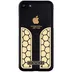کاور طلا داکسیونی مدل Royal Hexa مناسب برای گوشی موبایل iPhone 8/7